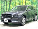 2018 Mazda CX-8 3da-kg2p (UW-6a9642918f89d)[7]