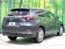 2018 Mazda CX-8 3da-kg2p (UW-6a9642918f89d)[11]
