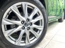 2018 Mazda CX-8 3da-kg2p (UW-6a9642918f89d)[12]