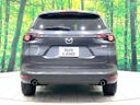 2018 Mazda CX-8 3da-kg2p (UW-6a9642918f89d)[10]