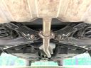 2018 Mazda CX-8 3da-kg2p (UW-6a9642918f89d)[24]