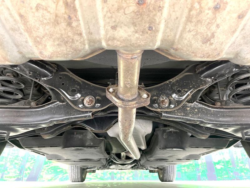 2018 Mazda CX-8 3da-kg2p (UW-6a9642918f89d)[24]