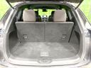 2018 Mazda CX-8 3da-kg2p (UW-6a9642918f89d)[28]