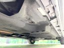 2018 Mazda CX-8 3da-kg2p (UW-6a9642918f89d)[26]