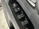 2021 Mazda CX-8 6BA-KG5P (UW-6a964298b0684)[23]