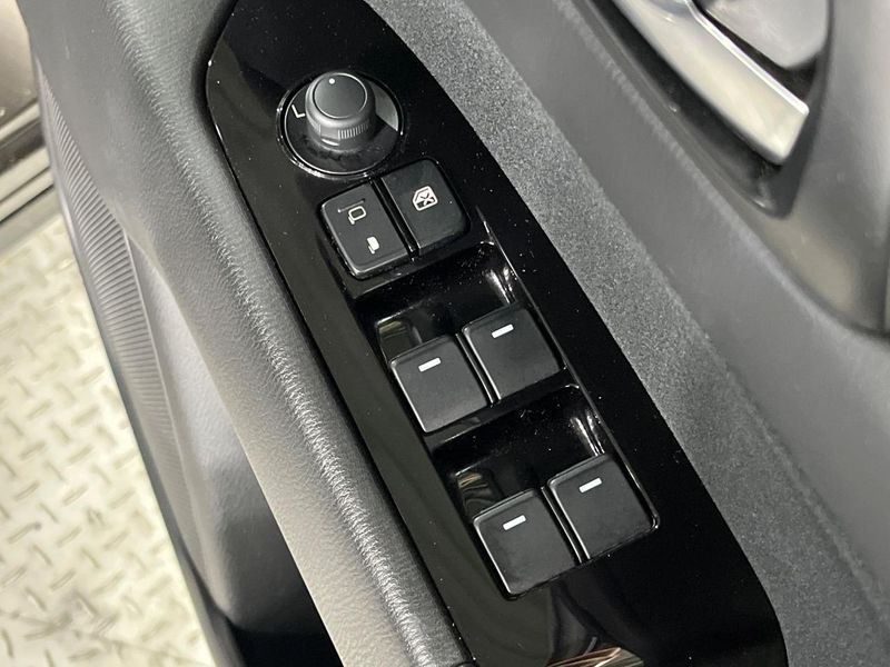 2021 Mazda CX-8 6BA-KG5P (UW-6a964298b0684)[23]