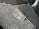 2021 Mazda CX-8 6BA-KG5P (UW-6a964298b0684)[25]