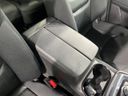 2021 Mazda CX-8 6BA-KG5P (UW-6a964298b0684)[26]