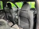 2021 Mazda CX-8 6BA-KG5P (UW-6a964298b0684)[28]