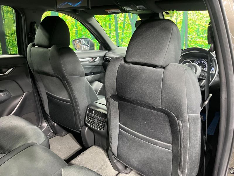 2021 Mazda CX-8 6BA-KG5P (UW-6a964298b0684)[28]