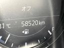 2021 Mazda CX-8 6BA-KG5P (UW-6a964298b0684)[2]