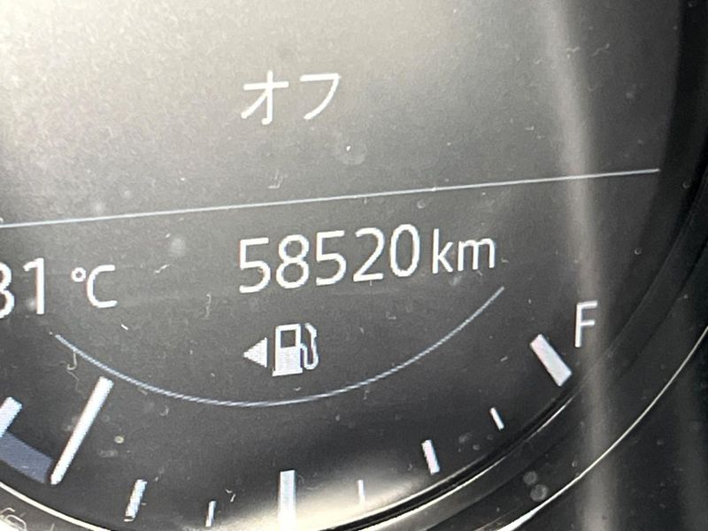 2021 Mazda CX-8 6BA-KG5P (UW-6a964298b0684)[2]