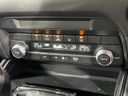 2021 Mazda CX-8 6BA-KG5P (UW-6a964298b0684)[16]