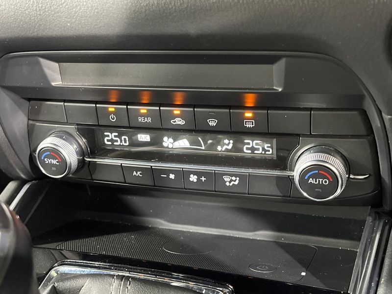 2021 Mazda CX-8 6BA-KG5P (UW-6a964298b0684)[16]