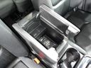 2021 Mazda CX-8 6BA-KG5P (UW-6a964298b0684)[27]