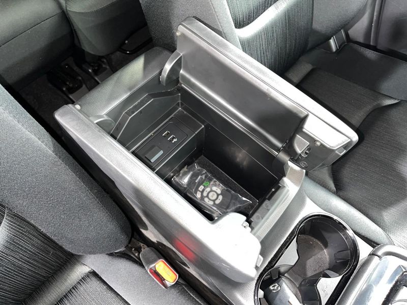 2021 Mazda CX-8 6BA-KG5P (UW-6a964298b0684)[27]