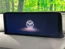 2021 Mazda CX-8 6BA-KG5P (UW-6a964298b0684)[4]