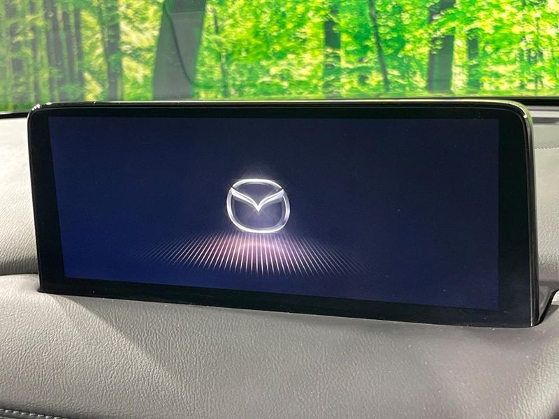 2021 Mazda CX-8 6BA-KG5P (UW-6a964298b0684)[4]
