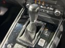 2021 Mazda CX-8 6BA-KG5P (UW-6a964298b0684)[14]