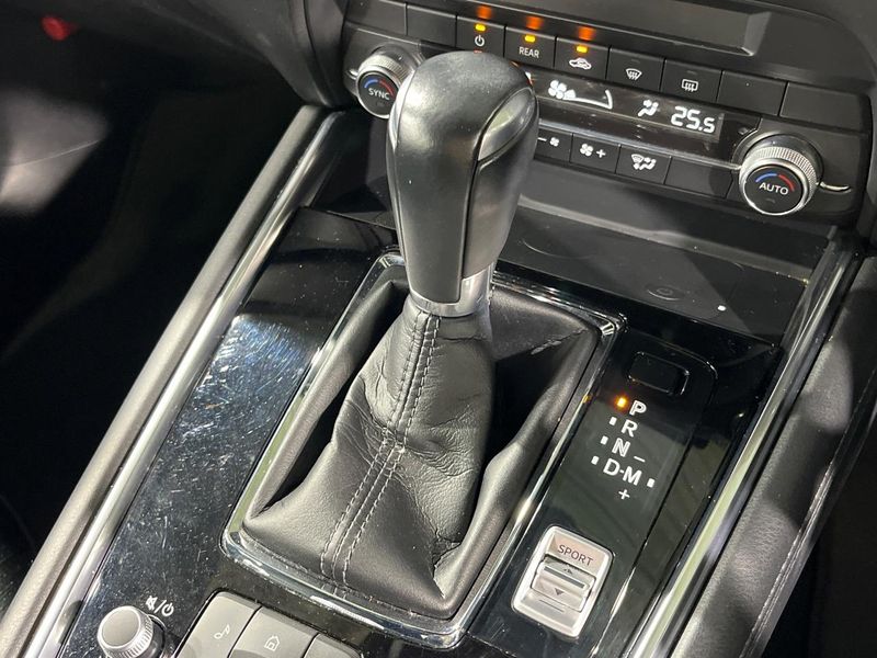 2021 Mazda CX-8 6BA-KG5P (UW-6a964298b0684)[14]