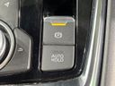 2021 Mazda CX-8 6BA-KG5P (UW-6a964298b0684)[18]