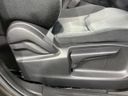 2021 Mazda CX-8 6BA-KG5P (UW-6a964298b0684)[24]