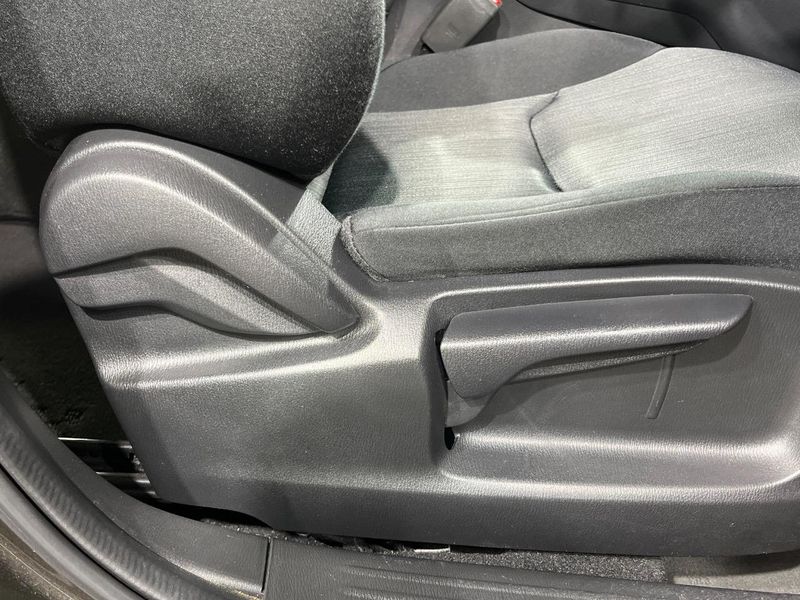 2021 Mazda CX-8 6BA-KG5P (UW-6a964298b0684)[24]