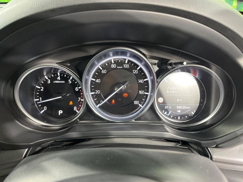 2021 Mazda CX-8 6BA-KG5P (UW-6a964298b0684)[11]