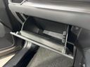2021 Mazda CX-8 6BA-KG5P (UW-6a964298b0684)[20]