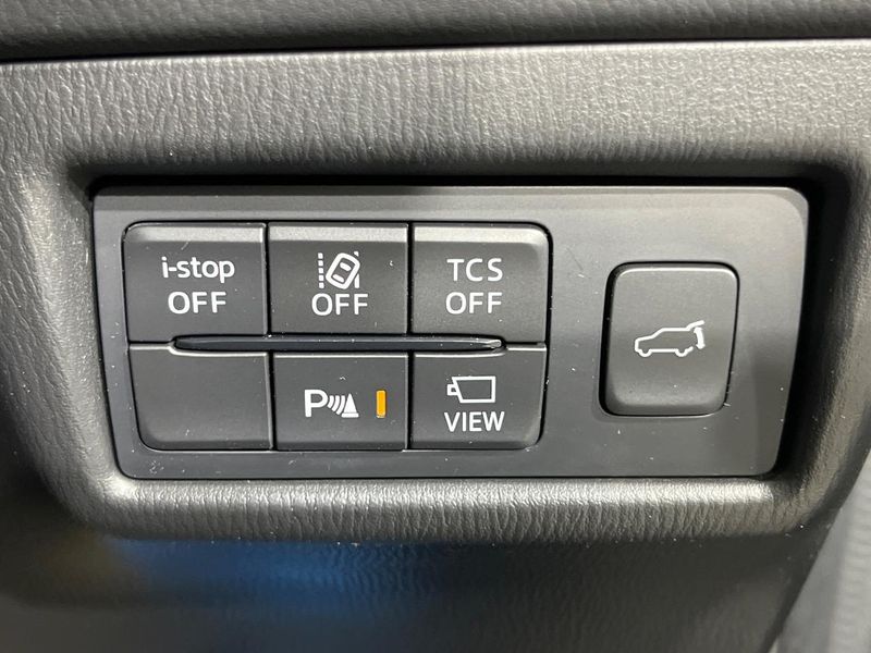 2021 Mazda CX-8 6BA-KG5P (UW-6a964298b0684)[6]