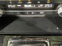 2021 Mazda CX-8 6BA-KG5P (UW-6a964298b0684)[17]