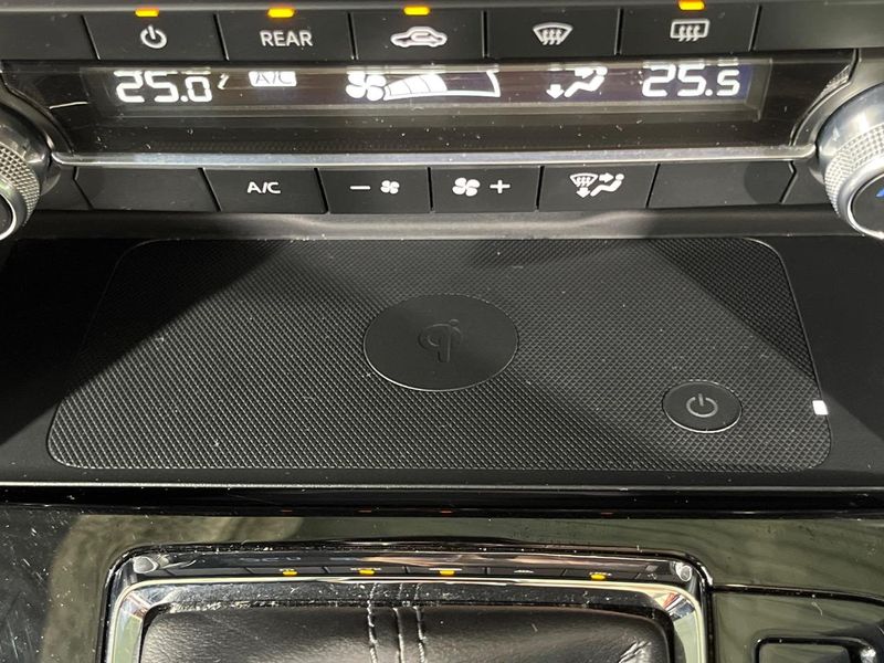 2021 Mazda CX-8 6BA-KG5P (UW-6a964298b0684)[17]