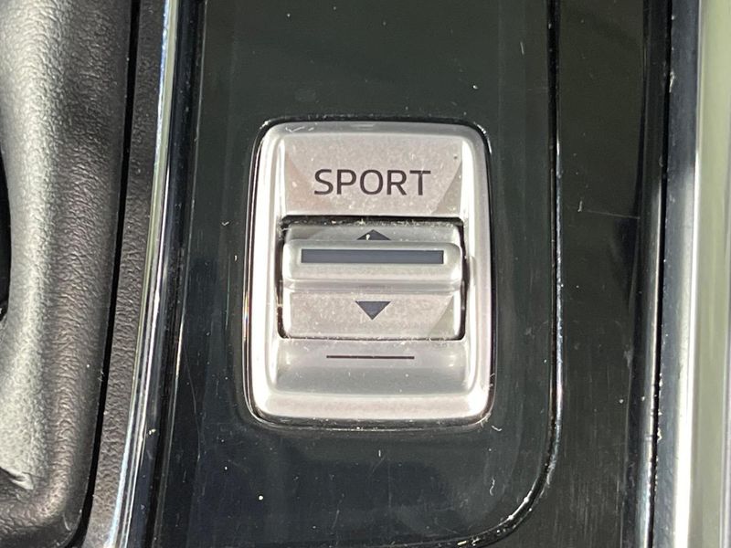 2021 Mazda CX-8 6BA-KG5P (UW-6a964298b0684)[15]