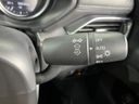 2021 Mazda CX-8 6BA-KG5P (UW-6a964298b0684)[9]