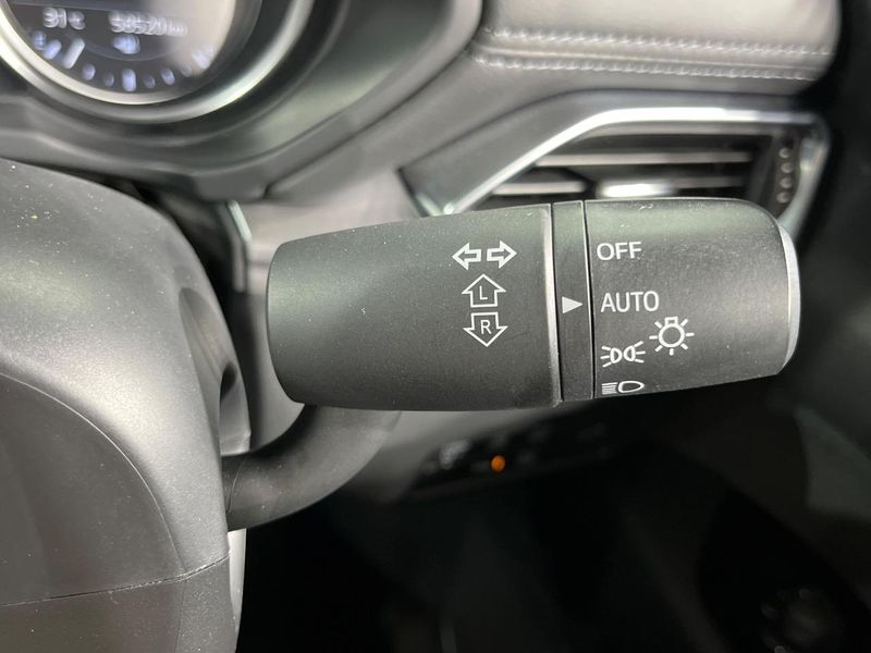 2021 Mazda CX-8 6BA-KG5P (UW-6a964298b0684)[9]