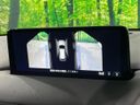 2021 Mazda CX-8 6BA-KG5P (UW-6a964298b0684)[22]