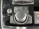 2021 Mazda CX-8 6BA-KG5P (UW-6a964298b0684)[19]
