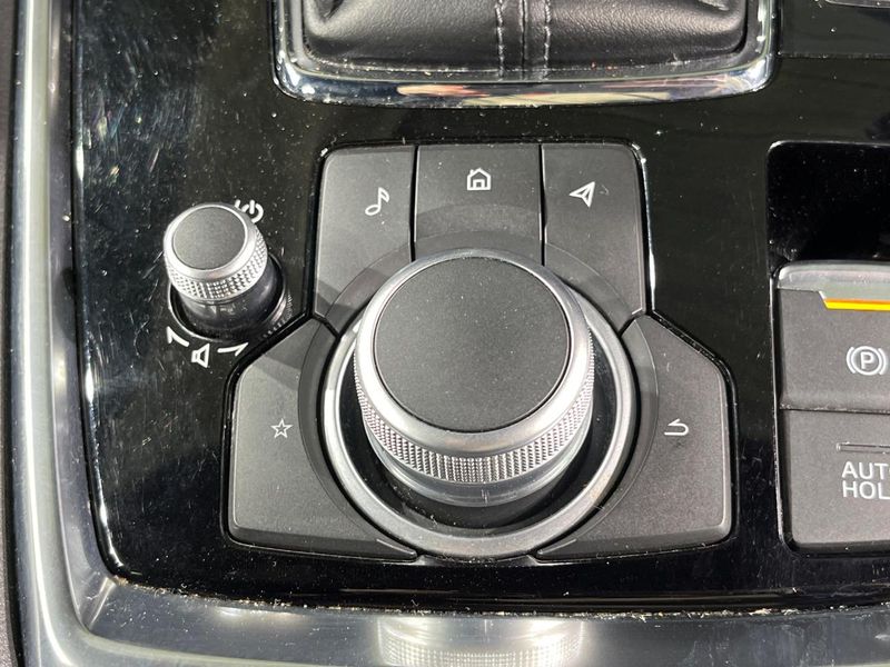2021 Mazda CX-8 6BA-KG5P (UW-6a964298b0684)[19]