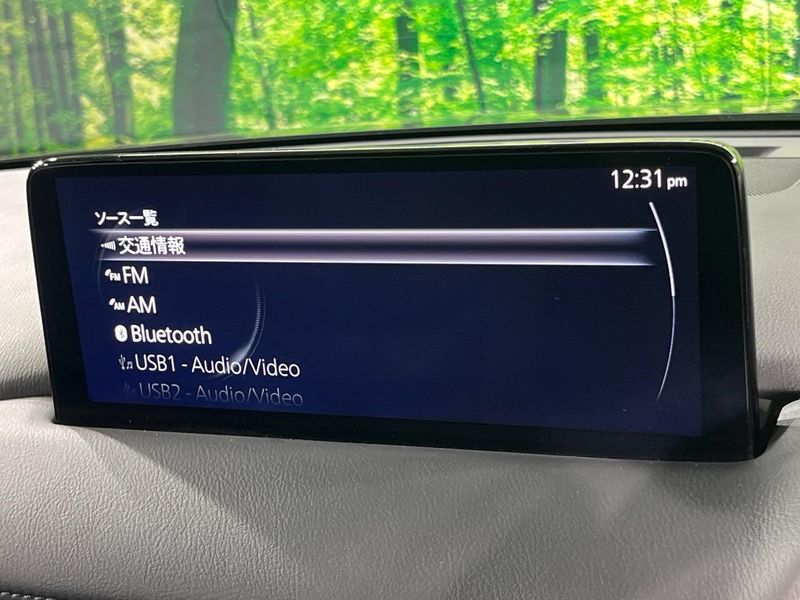 2021 Mazda CX-8 6BA-KG5P (UW-6a964298b0684)[13]