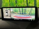 2021 Mazda CX-8 6BA-KG5P (UW-6a964298b0684)[21]