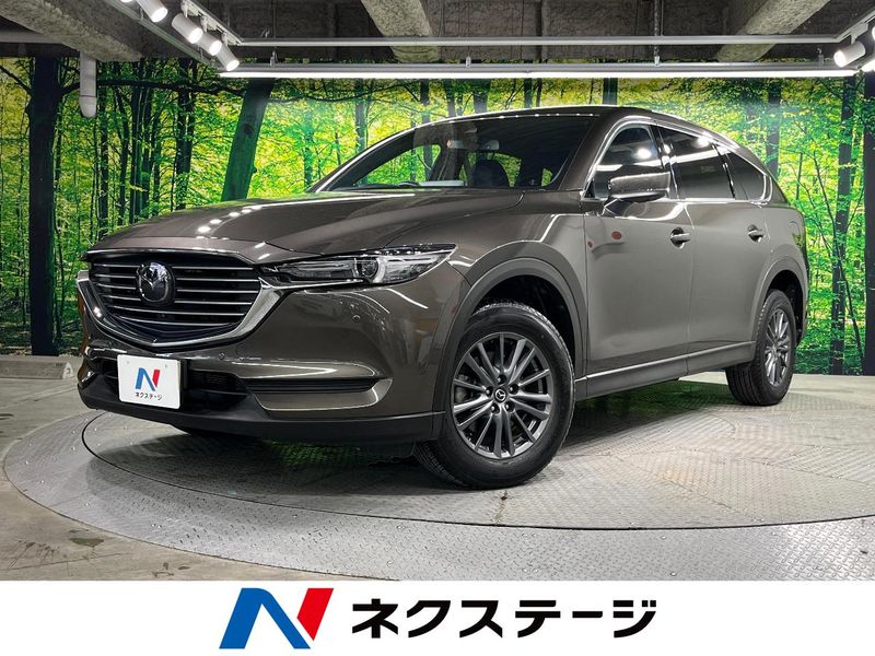 2021 Mazda CX-8 6BA-KG5P (UW-6a964298b0684)[3]