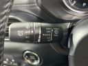 2021 Mazda CX-8 6BA-KG5P (UW-6a964298b0684)[10]