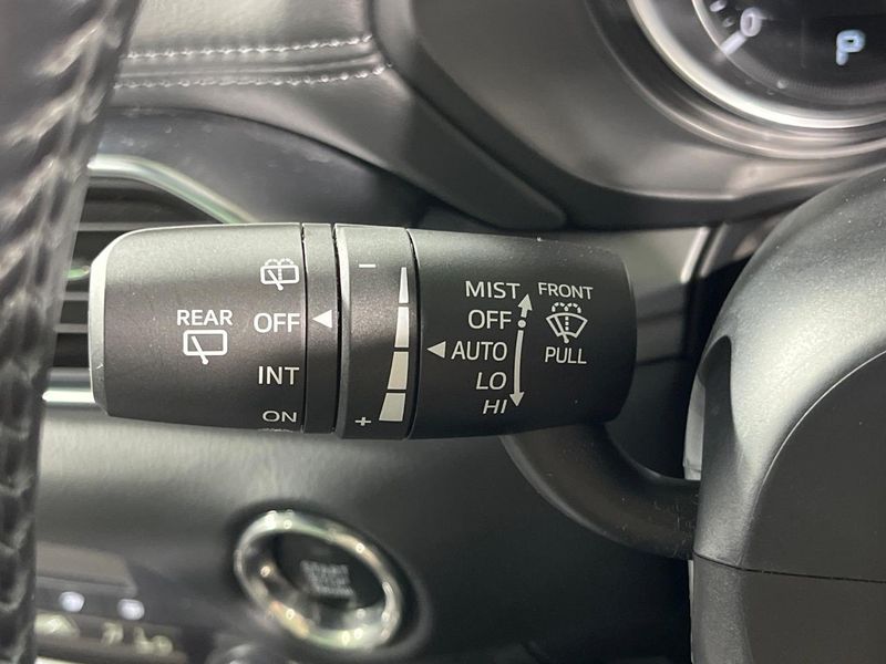 2021 Mazda CX-8 6BA-KG5P (UW-6a964298b0684)[10]