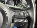 2021 Mazda CX-8 6BA-KG5P (UW-6a964298b0684)[8]