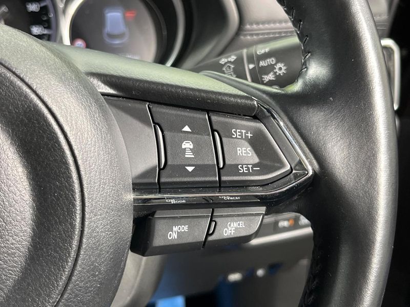 2021 Mazda CX-8 6BA-KG5P (UW-6a964298b0684)[8]