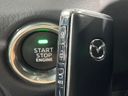 2021 Mazda CX-8 6BA-KG5P (UW-6a964298b0684)[5]
