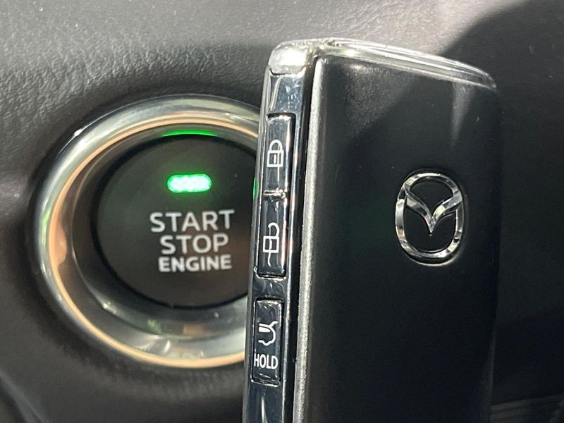 2021 Mazda CX-8 6BA-KG5P (UW-6a964298b0684)[5]