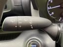 2021 Toyota Yaris 5BA-KSP210 (UW-6a96429fd6bbc)[25]