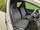 2021 Toyota Yaris 5BA-KSP210 (UW-6a96429fd6bbc)[27]