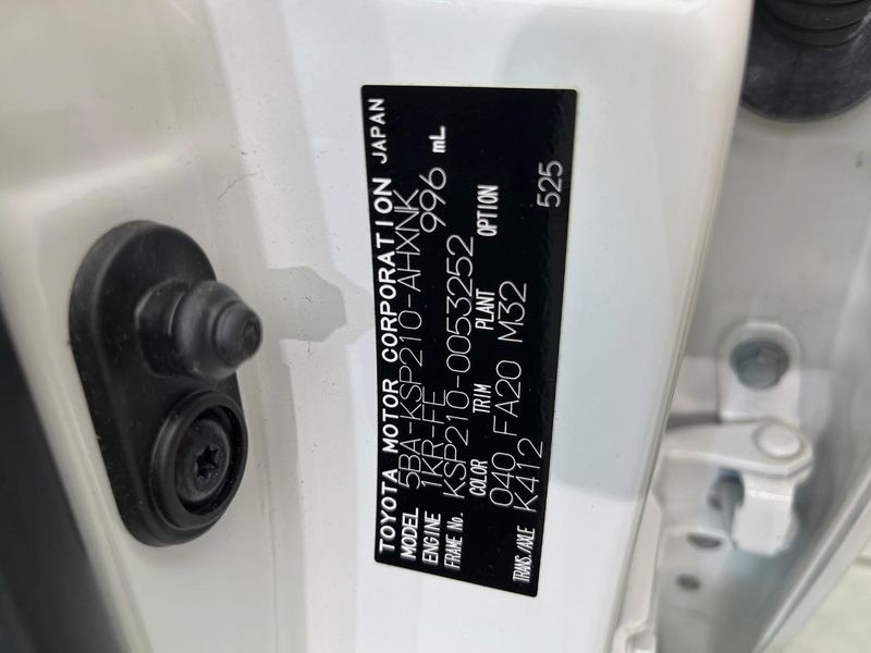2021 Toyota Yaris 5BA-KSP210 (UW-6a96429fd6bbc)[1]